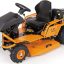 AS-Motor_900_Enduro_20200912_9c58c94b-9b37-44ae-bcf8-b6127b424b6e_1800x1800.jpg