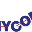 Canycom_CMX_1402_20211203_2fdffdb4-c1ce-4beb-bb0c-133d6117e669_1800x1800.jpg