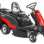 Efco_Rider_Zephyr_72125_K_H_3in1_b9aff0f1-7097-42eb-8083-cd6da1819604_1800x1800.jpg