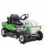 Etesia_Attila_AK88_20211215_0e04c3b7-1b76-443e-aa0b-91fe7c65e575_1800x1800.jpg