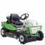 Etesia_Attila_AK95_20211217_1800x1800.jpg