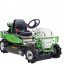Etesia_Attila_AK98_20211217_1800x1800.jpg