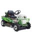Etesia_Attila_AK98x_20211217_1800x1800.jpg