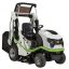Etesia_Buffalo_100_BVHP_20211215_1800x1800.jpg