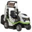Etesia_Buffalo_124_20211215_1800x1800.jpg