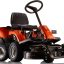 Husqvarna_R_112C5_20190213_8be2a330-2943-4697-a47e-58f581e1e6e2_1800x1800.jpg
