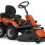Husqvarna_R_214TC_NEU_20220106_bd3f57d3-561f-4cc8-a8f7-e264b3fe12f4_1800x1800.jpg