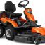 Husqvarna_R_316TX_20220723_1800x1800.jpg