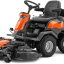 Husqvarna_R_419TsX_AWD_20190213_1800x1800.jpg