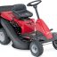 MTD_MINIRIDER_76_RDE_20220608_1800x1800.jpg