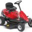 MTD_OPTIMA_MINIRIDER_76_SDE_1800x1800.jpg
