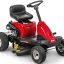 MTD_SMART_MINI-RIDER_60_SDE_20220608_62e98b7e-91aa-4846-896f-b229ade7f96a_1800x1800.jpg