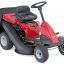 MTD_SMART_MINIRIDER_60_RDE_a6dbe6cc-32c2-4986-babf-5675dbeff47a_1800x1800.jpg