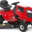 MTD_SMART_RF_130_H_20230416_1800x1800.jpg