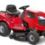 MTD_Smart_RN_145_20230416_1800x1800.jpg