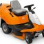 STIHL_RT_4082_20210118_1800x1800.jpg
