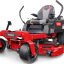 Toro_TITAN_X4850_20210720_8dc700c8-eb0b-4056-9014-d09fef23960d_1800x1800.jpg