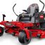Toro_TITAN_X5450_20210720_1800x1800.jpg
