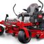 Toro_TITAN_XS5450_MyRIDE_20211019_1800x1800.jpg