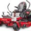 Toro_TimeCutter_MX_5075T_MyRIDE_20211103_33be6a10-e269-4ac1-921c-a1a4402db9a8_1800x1800.jpg