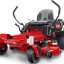 Toro_TimeCutter_ZR_4200T_20230413_1800x1800.jpg