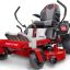 Toro_TimeCutter_ZS_4200S_20210725_50b2084a-6583-4dae-9d7f-9edc331dd924_1800x1800.jpg