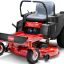 Toro_TimeCutter_ZS_4200S_20211226_1800x1800.jpg
