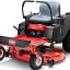 Toro_TimeCutter_ZS_4200T_20230427_1800x1800.jpg