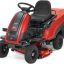 Toro_eS3200DC_20230221_98389830-8288-4fcb-b8be-0859b99f875a_1800x1800.jpg