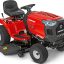 Troy-Bilt_Bronco_107T-S_20230423_e7ac0bf1-58ff-4c38-a0ed-29a893cbf1f0_1800x1800.jpg