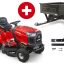 Troy-Bilt_Bronco_92T-R_mit_Transportanhaenger_1800x1800.jpg