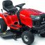 Troy-Bilt_Horse_107T-S_20230116_1800x1800.jpg