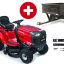 Troy-Bilt_Pony_92T-R_mit_Transportanhaenger_un_4a91e645-912b-45e3-96c3-9538c9ab6dcc_1800x1800.jpg