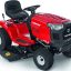 Troy-Bilt_Pony_92T-S_20230116_26a0ffca-225e-4e79-bf47-936ddf3a3cab_1800x1800.jpg