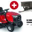 Troy-Bilt_Pony_92T-S_mit_Transportnanhaenger_u_76bd8e7f-6192-405f-b77b-76824eeb9e7a_1800x1800.jpg