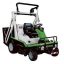 etesia-profi-aufsitzmaher-hydro-124-dx-modell-2022-motorland-de_1800x1800.jpg