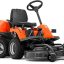 husqvarna-frontmaher-r-115c-inkl-mahdeck-combi-95-modell-2022-motorland-de-1_1800x1800.jpg