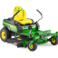 z320m_r2g065063_large_small_779eb01d783c431afba81632a93f30453ac02d6d.png