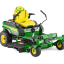z320r_r2g065073_large_small_6aad00200130c4c394950257a2dac56683ac67b6.png