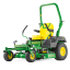 z530m_r2g025002_large_small_7a827234497f43d85b2b97d68c4d73c2f00e2e24.png